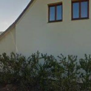 obrazek: avatar LODNÍ SERVIS STRAKONICE , s.r.o.