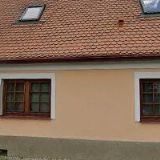 PŮJČOVNA LODÍ A RAFTŮ PLASTEX