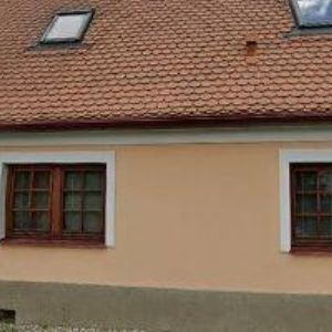 obrazek: avatar PŮJČOVNA LODÍ A RAFTŮ PLASTEX