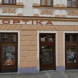 OPTIKA-ODVÁRKOVÁ CZ.