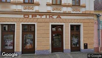 blog-img