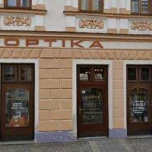 obrazek: avatar OPTIKA-ODVÁRKOVÁ CZ.