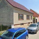 PŮJČOVNA LODÍ A RAFTŮ