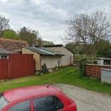 BRUSÍŘSTVÍ-MARUŠKA VÁCLAV