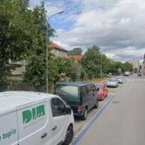 obrazek: avatar TŮMA ZDENĚK