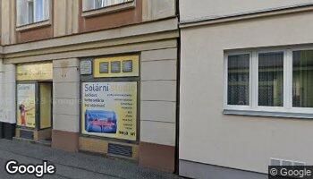blog-img