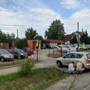 obrazek: avatar KOUT KAREL