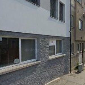 obrazek: avatar PARAEVOLUCE