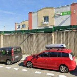 obrazek: avatar CYKLO POSPÍŠIL