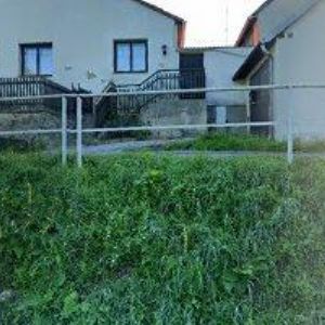 obrazek: avatar UKSA MICHAEL