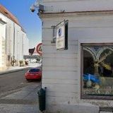 MELMER ROMAN-JÍZDNÍ KOLA