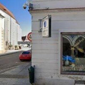 obrazek: avatar MELMER ROMAN-JÍZDNÍ KOLA