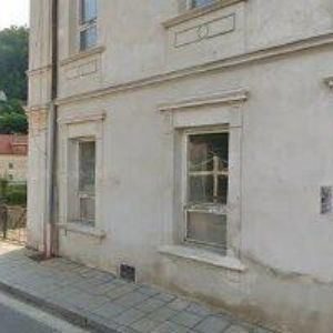 obrazek: avatar PŮJČOVNA LODÍ TSUNAMI