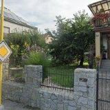 TENISCENTRUM JINDŘICHŮV HRADEC s.r.o.