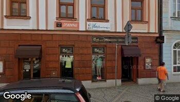 blog-img