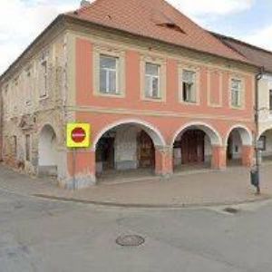 obrazek: avatar CYKLOSPORT KRÁL JOSEF