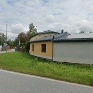 obrazek: avatar KOVAŘÍK SPORT