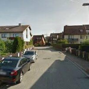 obrazek: avatar FOTBALOVÉBRANKY.CZ