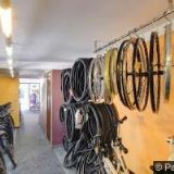 SVAZ VODÁKŮ ČR-RK TÝN