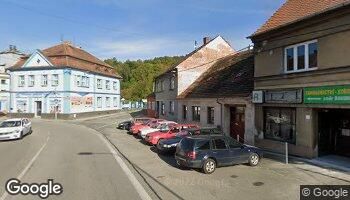 blog-img