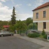 MARIAN VLK-VÝŠKOVÉ PRÁCE