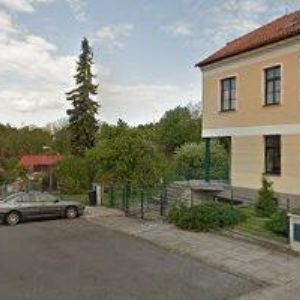 obrazek: avatar MARIAN VLK-VÝŠKOVÉ PRÁCE
