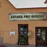 PŮJČOVNA LODÍ LEDEČ