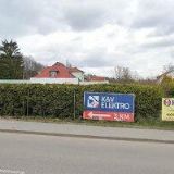 KANTOR STAVBY s.r.o.