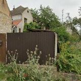 GARÁŽOVÁ VRATA-ELEKTROSERVIS PROCHÁZKA