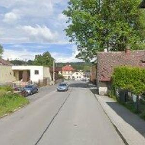 obrazek: avatar SWERD.CZ