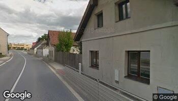 blog-img