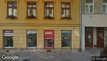blog-img