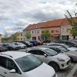 SPORTOVNÍ POTŘEBY ŠVOMA