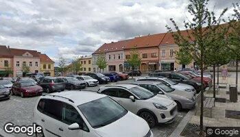 blog-img