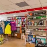 BLAŽEK-SPORTVEL , s.r.o.