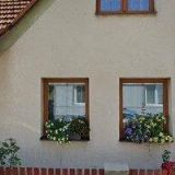 M + A SPORTOVNÍ POTŘEBY