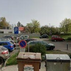 obrazek: avatar SPORTEN SERVIS