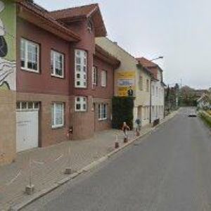obrazek: avatar SKI SHOP & PŮJČOVNA LYŽÍ