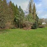 SKI AREÁL ŠACBERK s.r.o.