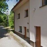 POTÁPĚČSKÝ KLUB ARGUS POSEIDON TŘEBÍČ