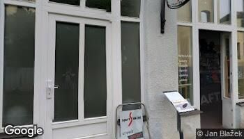 blog-img