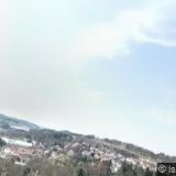 HORÁCKÝ HOKEJOVÝ KLUB , s.r.o.