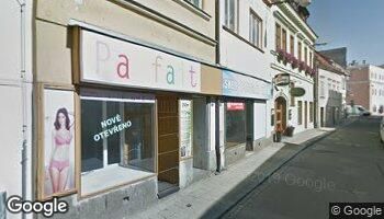 blog-img