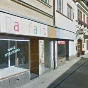 obrazek: avatar JANÍČEK-CYKO-SKI-SPORT