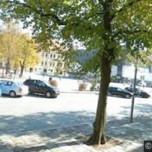 obrazek: avatar SPORT 2000 JIHLAVA