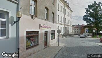 blog-img