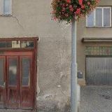 SKISPORT DRÁPELA s.r.o.