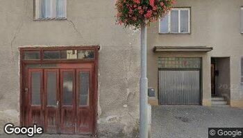 blog-img