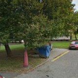 JIHLAVSKÁ SPORTOVNÍ s.r.o.