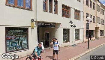 blog-img